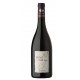 Chinon Rouge «Les Trotte-Loups»