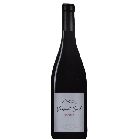 Ventoux Rouge "Versant Sud"