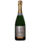 07- Champagne Voyage 360 Brut