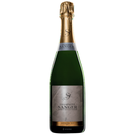 07- Champagne Voyage 360 Brut