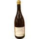 12- L'Etoile Chardonnay "Cuvée Aéria" BIO 2023
