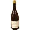 12- L'Etoile Chardonnay "Cuvée Aéria" BIO 2023
