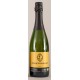 02- Crémant de Bourgogne Blanc BIO
