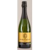 02- Crémant de Bourgogne Blanc BIO