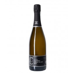 04- Crémant-de-Loire Blanc