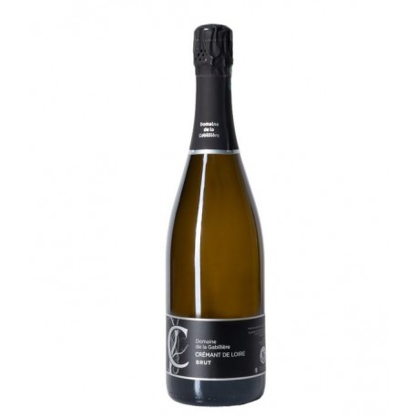 04- Crémant-de-Loire Blanc