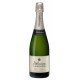 05- Champagne Brut "Tradition"