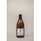 14- Bourgogne blanc "Le Secret de la Comtesse" BIO 2023