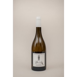 14- Bourgogne Aligoté 2022