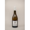 14- Bourgogne blanc "Le Secret de la Comtesse" BIO 2023