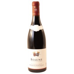 Beaune rouge Premier Cru "Teurons" 2021