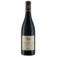 Châteauneuf-du-Pape rouge