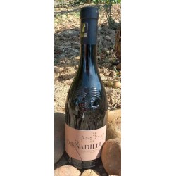 23- Costières-de-Nîmes Rouge 2024