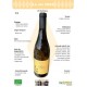 27- Vin de France Blanc "Le Jas" BIO 2024