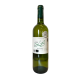 32- Bergerac Blanc Sec BIO 2024