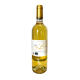 38- Monbazillac BIO 2023