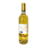 38- Monbazillac BIO 2023