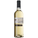 40- Sauternes "Les charmilles de la Tour Blanche"  2023
