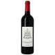Haut-Médoc cru bourgeois supérieur 2019