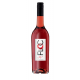 60- Floc de Gascogne rosé
