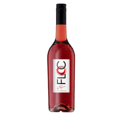 60- Floc de Gascogne rosé